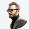 Men Fashion