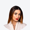 Women Fashion